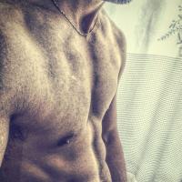 /photo/797939/肌肉 名器/086b58973ddd5e24d3e787451846a5b_1_1_small.jpg